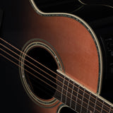 TAKAMINE LTD2024 Acoustic/Electric