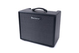 BLACKSTAR HT-20R MKIII 20W Valve Combo