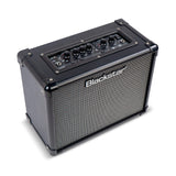 BLACKSTAR ID:Core V4 Stereo 20 20W Combo