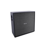 BLACKSTAR HTV-412B MKIII 320W 4x12" Speaker Cabinet