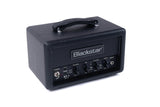 BLACKSTAR HT-1RH MKIII 1W Valve Head