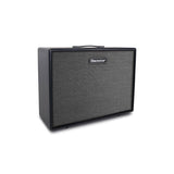 BLACKSTAR HTV-212 MKIII 160W 2x12" Speaker Cabinet