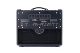 BLACKSTAR HT-20R MKIII 20W Valve Combo