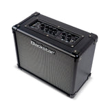 BLACKSTAR ID:Core V4 Stereo 20 20W Combo