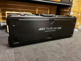 JAMES TYLER Japan Studio Elite Burning Water 2K