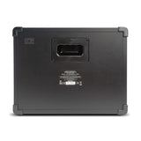 BLACKSTAR ID:Core V4 Stereo 40 40W Combo