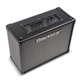 BLACKSTAR ID:Core V4 Stereo 40 40W Combo