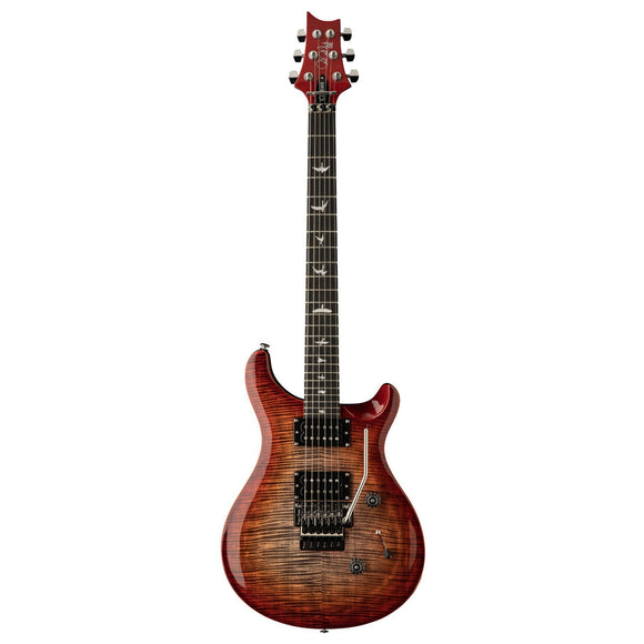 PRS SE Custom 24 