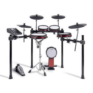 ALESIS Crimson III