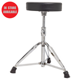 DXP DA1238 Drum Stool