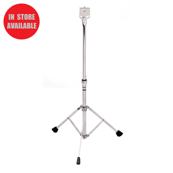 POWERBEAT DS222 Practice Pad Stand