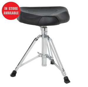 DXP DXP191 Drum Throne