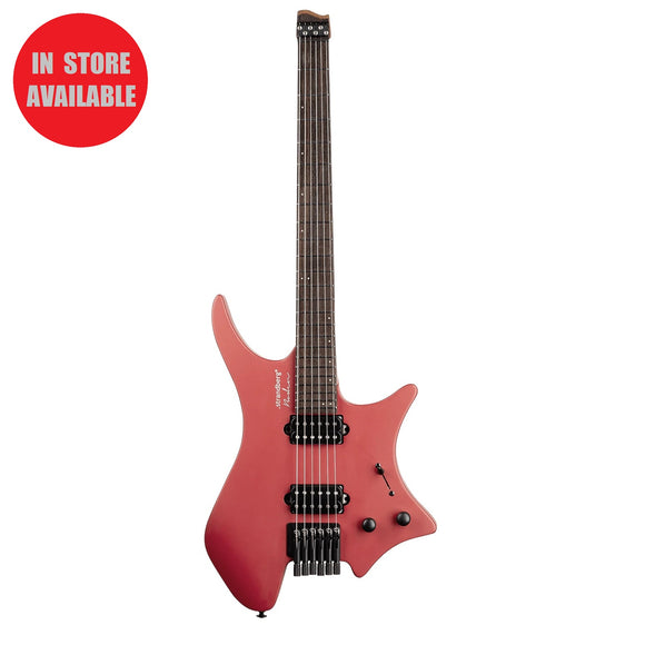 STRANDBERG Boden Essential 6 Astro Dust