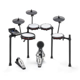 ALESIS Nitro Max