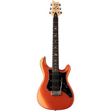 PRS SE NF3 Metallic Orange