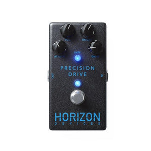 HORIZON DEVICES Precision Drive