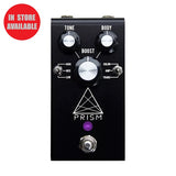 JACKSON AUDIO Prism Black