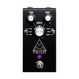 JACKSON AUDIO Prism Black