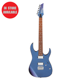 IBANEZ RG121SP BMC Electric Guitar