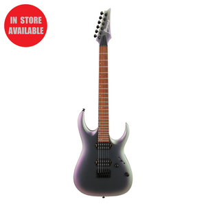 IBANEZ RGA42EX Electric Guitar