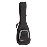 XTREME Pro Series Bass Guitar Soft Case