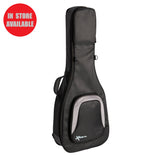 XTREME Pro Series Acoustic Guitar Soft Case