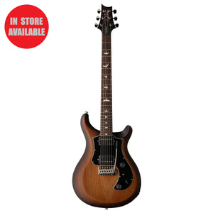 PRS S2 Standard 24 Satin McCarty Tobacco Sunburst - New 2024 Model