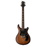 PRS S2 Standard 24 Satin McCarty Tobacco Sunburst - New 2024 Model