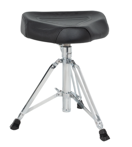 DXP DXP191 Drum Throne