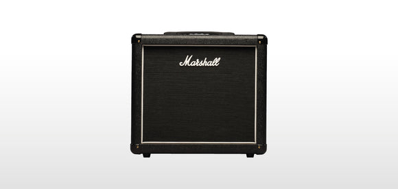 MARSHALL MX112 80W 1x12