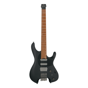 IBANEZ Q54 BKF Premium Electric Guitar