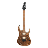 IBANEZ RG421HPAM Electric Guitar