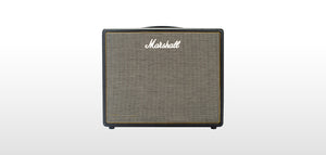 MARSHALL ORIGIN20C 20W Valve Combo