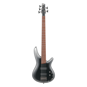 IBANEZ SR305E MGB Electric Bass