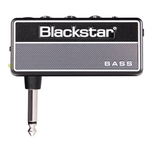 BLACKSTAR amPlug 2 FLY Bass Headphone Bass Amp