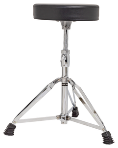 DXP DA1238 Drum Stool