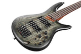 IBANEZ SR605E BKT Electric Bass