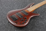 IBANEZ SR505E BM Electric Bass