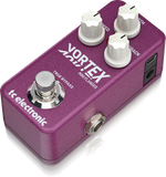 TC ELECTRONIC Vortex Mini Flanger