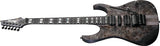 IBANEZ RGT1270PB DTF Premium Electric Guitar