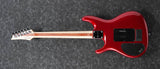 IBANEZ JS240PS Joe Satriani Signature Premium Electric Guitar