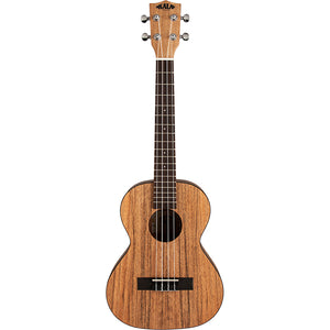 KALA KA-PWT Pacific Walnut Tenor Ukulele