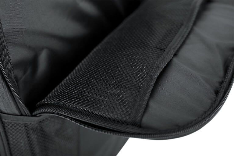Gator 4g series gig bag store