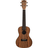 KALA KA-PWC Pacific Walnut Concert Ukulele