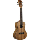 KALA KA-PWC Pacific Walnut Concert Ukulele