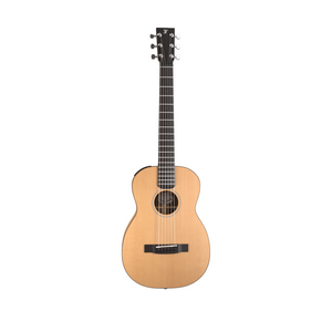 FURCH Little Jane LJ10-CM EAS-VTC Travel Acoustic/Electric